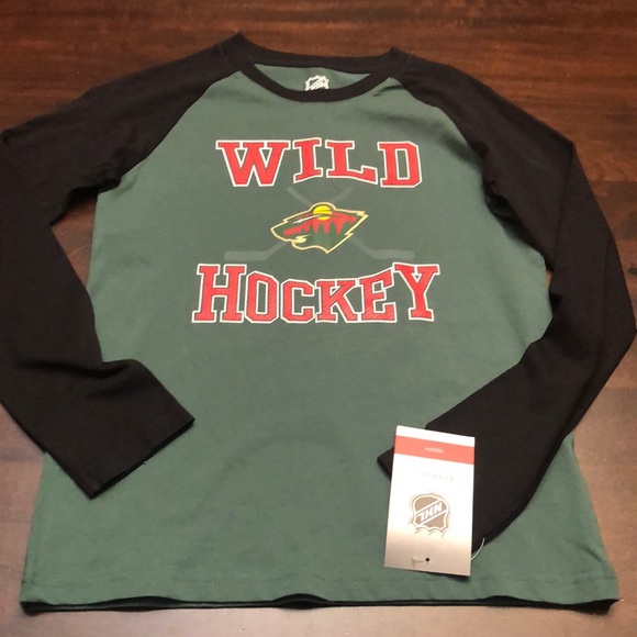 personalized bruins t shirts